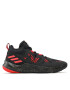 adidas Обувки Pro N3xt 2021 GY2865 Черен - Pepit.bg