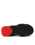 adidas Обувки Pro N3xt 2021 GY2865 Черен - Pepit.bg