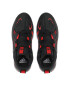 adidas Обувки Pro N3xt 2021 GY2865 Черен - Pepit.bg