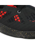 adidas Обувки Pro N3xt 2021 GY2865 Черен - Pepit.bg