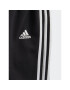 adidas Спортен екип Badge of Sport French Terry Jogger GM8977 Черен Regular Fit - Pepit.bg