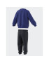 adidas Спортен екип Essentials Lineage Jogger Set IB4768 Син Regular Fit - Pepit.bg