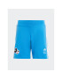 adidas Спортен екип IB4842 Бежов Regular Fit - Pepit.bg