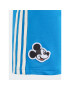 adidas Спортен екип IB4842 Бежов Regular Fit - Pepit.bg