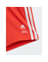 adidas Спортен екип IB4847 Бежов Regular Fit - Pepit.bg