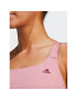 adidas Спортен сутиен CoreFlow Medium-Support Bra HR9669 Розов - Pepit.bg