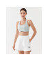 adidas Спортен сутиен PowerImpact Luxe Training Medium-Support Bra IL2880 Сив - Pepit.bg