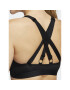 adidas Спортен сутиен TLRD Move Training High-Support Bra HE9069 Черен - Pepit.bg