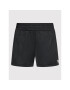 adidas Спортни шорти 3-Stripes FM2610 Черен Regular Fit - Pepit.bg