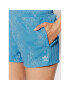 adidas Спортни шорти adicolor Classics Lace HC4579 Син Regular Fit - Pepit.bg