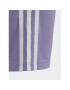 adidas Спортни шорти Adicolor Cycling Shorts IC3122 Виолетов - Pepit.bg