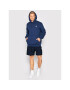 adidas Спортни шорти adicolor Essentials Trace HL9390 Тъмносин Regular Fit - Pepit.bg