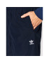 adidas Спортни шорти adicolor Essentials Trace HL9390 Тъмносин Regular Fit - Pepit.bg