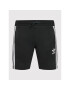 adidas Спортни шорти adicolor H32342 Черен Regular Fit - Pepit.bg