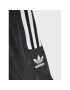 adidas Спортни шорти adicolor IC6264 Черен Relaxed Fit - Pepit.bg