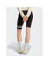 adidas Спортни шорти Adicolor Neuclassics Bike Leggings IB7325 Черен - Pepit.bg