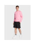 adidas Спортни шорти Adicolor Seasonal Archive HR3323 Черен Regular Fit - Pepit.bg