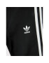 adidas Спортни шорти adicolor Cycling HD2038 Черен Slim Fit - Pepit.bg