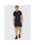 adidas Спортни шорти Aeroready Designed 2 Move GT8161 Черен Regular Fit - Pepit.bg