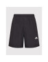 adidas Спортни шорти Aeroready Designed 2 Move GT8161 Черен Regular Fit - Pepit.bg