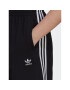 adidas Спортни шорти Bermuda HM2137 Черен Loose Fit - Pepit.bg