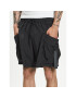 adidas Спортни шорти City Escape Cargo Shorts IC6737 Черен Regular Fit - Pepit.bg