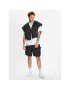 adidas Спортни шорти City Escape Cargo Shorts IC6737 Черен Regular Fit - Pepit.bg