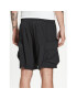 adidas Спортни шорти City Escape Cargo Shorts IC6737 Черен Regular Fit - Pepit.bg