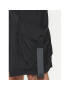 adidas Спортни шорти City Escape Cargo Shorts IC6737 Черен Regular Fit - Pepit.bg