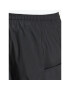 adidas Спортни шорти City Escape Cargo Shorts IC6737 Черен Regular Fit - Pepit.bg