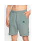 adidas Спортни шорти City Escape Shorts IC9738 Зелен Regular Fit - Pepit.bg