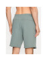 adidas Спортни шорти City Escape Shorts IC9738 Зелен Regular Fit - Pepit.bg