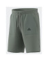 adidas Спортни шорти City Escape Shorts IC9738 Зелен Regular Fit - Pepit.bg