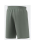 adidas Спортни шорти City Escape Shorts IC9738 Зелен Regular Fit - Pepit.bg