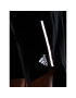 adidas Спортни шорти Designed 4 Running H58578 Черен Regular Fit - Pepit.bg