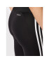 adidas Спортни шорти Designes To Move GL3971 Черен Extra Slim Fit - Pepit.bg