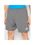 adidas Performance Спортни шорти Entrada 22 H57505 Сив Regular Fit - Pepit.bg