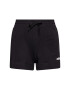 adidas Спортни шорти Essentials 3-Stripes DP2405 Черен Slim Fit - Pepit.bg