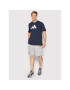 adidas Спортни шорти Essentials Feelcomfy HE1814 Сив Regular Fit - Pepit.bg