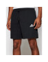 adidas Спортни шорти Essentials GK9600 Черен Regular Fit - Pepit.bg