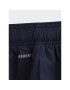 adidas Спортни шорти Essentials Small Logo Chelsea Shorts HR6402 Син Regular Fit - Pepit.bg