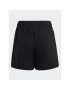 adidas Спортни шорти Essentials Small Logo Chelsea Shorts IC9967 Черен Regular Fit - Pepit.bg