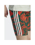 adidas Спортни шорти FARM Rio IM2382 Цветен Tight Fit - Pepit.bg