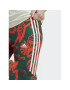 adidas Спортни шорти FARM Rio IM2382 Цветен Tight Fit - Pepit.bg