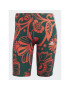 adidas Спортни шорти FARM Rio IM2382 Цветен Tight Fit - Pepit.bg