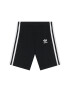 adidas Спортни шорти FM5682 Черен Slim Fit - Pepit.bg