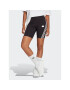 adidas Спортни шорти Future Icons 3-Stripes Bike Shorts HT4718 Черен Slim Fit - Pepit.bg