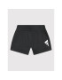 adidas Спортни шорти Future Icons 3-Stripes HE4968 Черен Relaxed Fit - Pepit.bg