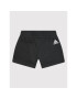 adidas Спортни шорти Future Icons 3-Stripes HE4968 Черен Relaxed Fit - Pepit.bg