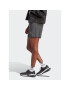 adidas Спортни шорти Future Icons Winners HZ6286 Сив Loose Fit - Pepit.bg